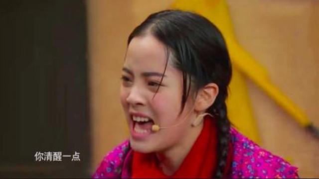娱乐圈|娱乐圈的“四大花瓶”：个个拥有盛世美颜，演技却烂得一塌糊涂