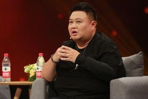 「孙越」当年孙越不肯撇下师兄弟另攀上家，郭德纲斩钉截铁：我全都要了