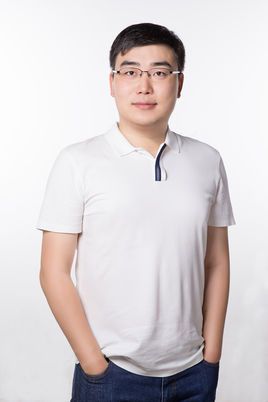 芯片|网络社交生活中30岁以上的人们，究竟去哪儿了？