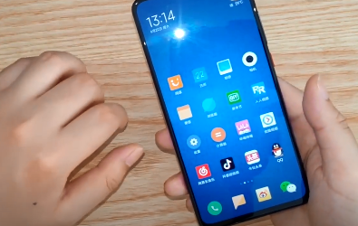 「小米科技」进入了手机选择困难症，有什么好的推荐吗？