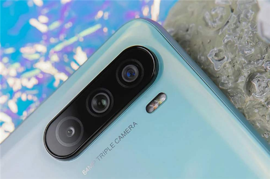 麦芒|年轻人的5G手机，麦芒9给出自己的答案，畅快体验表达青春无畏