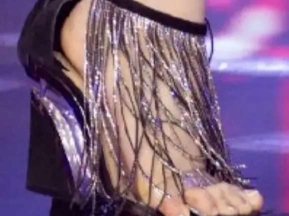 染发|“听说用紫药水染发效果好，结果...”哈哈哈真信了他的邪！