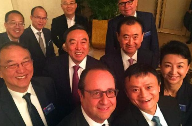 一项“教育骗局”毁掉多少孩子？家长浑然不自知，网友：该醒了