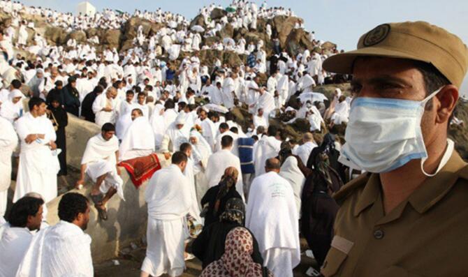 「伊朗」截止6月21日中午12：30，世界发生了什么？