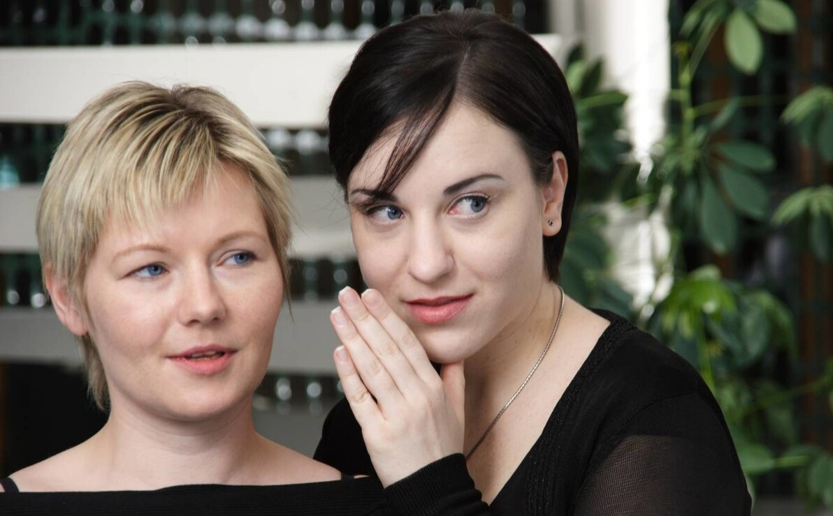 |职场中，如果你的同事身上有这5点印记，那么我们最好离得远一点