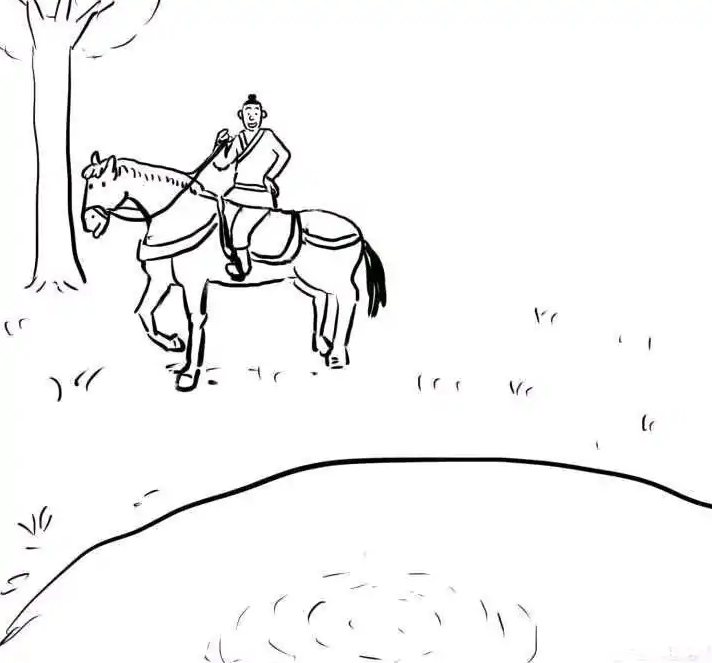 |“公司新来的女同事，突然想恋爱了”哈哈哈，你那是奔着恋爱去的么？