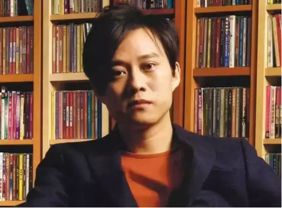 #李宗盛#乐坛最厉害的五个作词人，李宗盛上榜，他是华语乐坛第一作词人