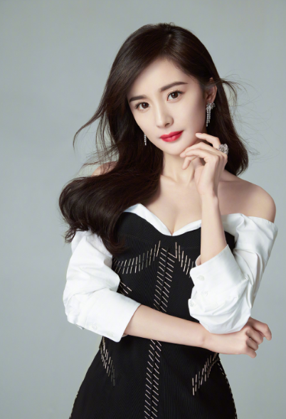 刘恺威|杨幂女儿长相终于曝光，不像刘恺威却像他？网友：难怪不敢公开