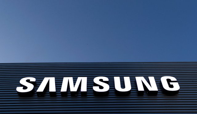 |高通雪上加霜，5G时代满盘皆输，断供华为“后遗症”也要显现？