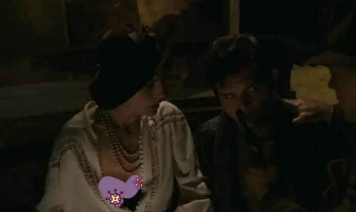 欧美明星|删减版有多让人痛恨，这部电影，删减的连导演都看不下去了