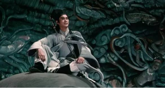 无人问津■当年无人问津的6大烂片，如今都大火了，每部都被低估了？