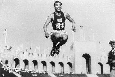 奥运会|5项被取消的奥运会项目，个个都很“奇葩”，你知道哪几项？