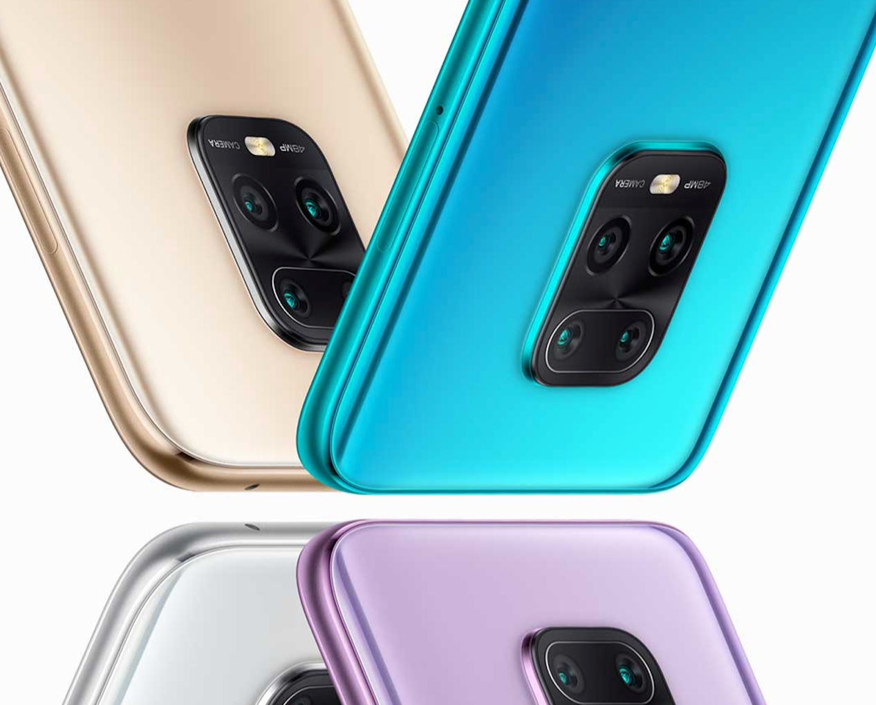 「红米手机」这7大优点，可以帮助红米10X称霸5G中低端机王者吗？