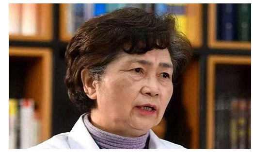 电视剧|李兰娟谈高薪后，广电一声令下：限薪！演员居然“罢演”抗议？