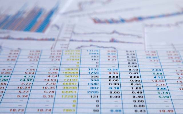 [高考志愿]取消专业调剂！2020年高考志愿填报，这些改变要注意