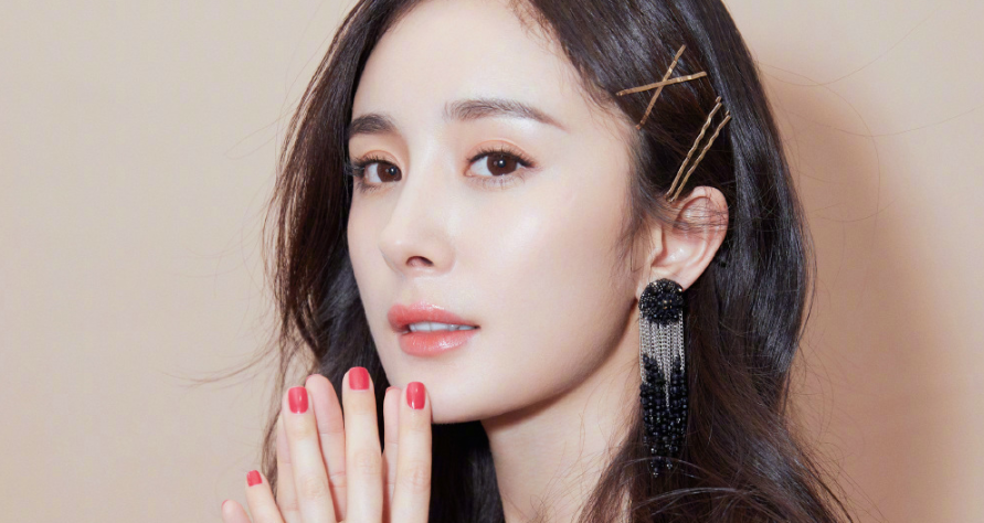 林心如|当年扮演过林心如身边丫鬟的4个演员，如今全都走红，最后一位比主子还火