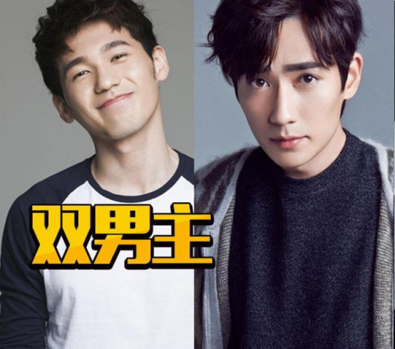 『电视剧』“本来不看好, 结果跪舔”的电视剧, 网友: 大型打脸现场