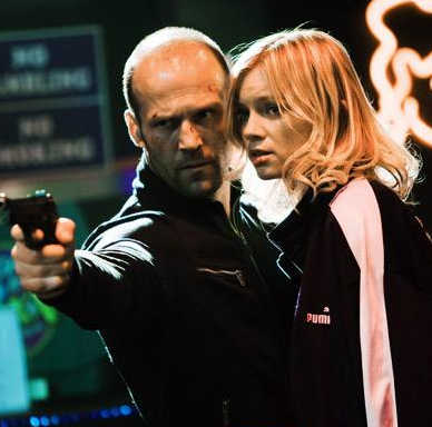 『』五部让你憋着尿看完的电影,看前请勿喝水