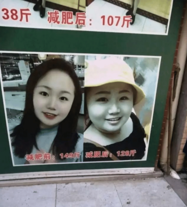 |男子收到匿名U盘，发现全是妻子和他人的画面……心好塞！哈哈哈哈