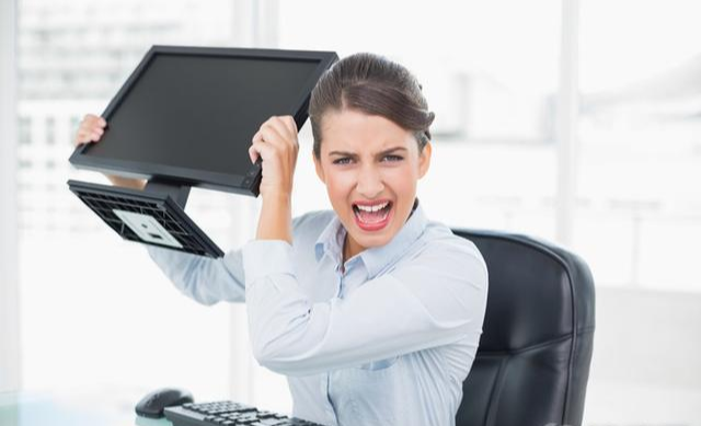 「红枣」医生直截了当:过不了多久,这5类人多半会得癌!不是开玩笑