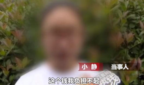 冰山一角|理发店不理发，副业收入庞大，冰山一角初现