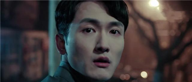 |明知周浩宇将要被杀,为何许佳桐跑去机场接他,她到底想做什么?