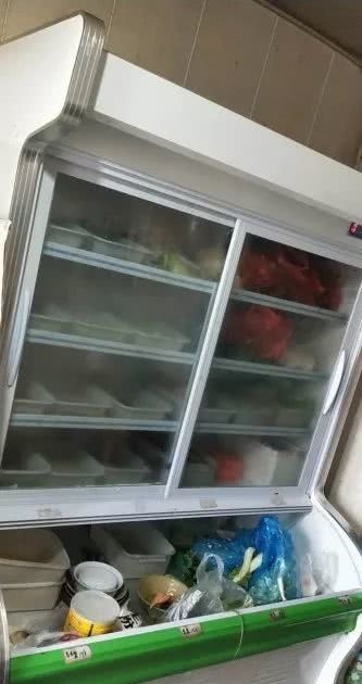 求职·招聘·二手·房屋租售·顺风车