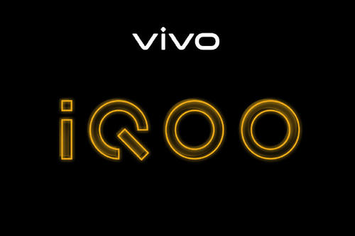 vivo的子品牌iqoo,究竟适合哪些人?