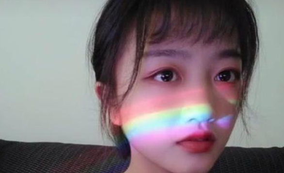 韩安冉|“变形计”人员现状,韩安冉当妈,假小子成女神,她成功逆袭