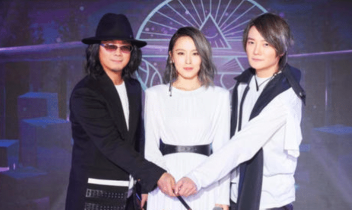 飞儿乐团@本以为自己是乐队灵魂,将乐队主唱赶走后?飞儿乐队如今怎样了