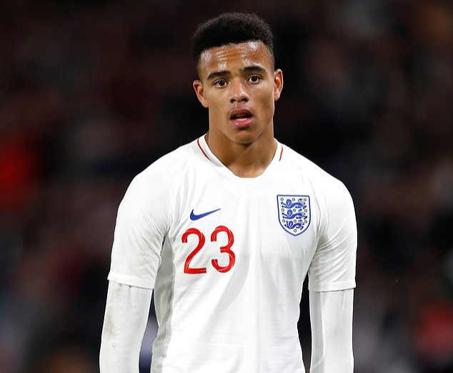 京东|鲁尼钦点曼联一人可成凯恩,射门全队最好!新赛季可破鲁队一纪录