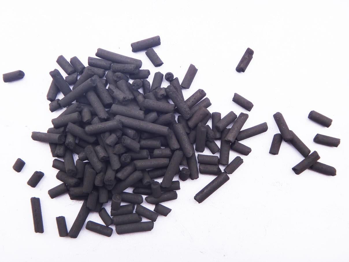 家中有这2样物品，通风再久也不能除醛，抓紧时间处理掉吧！