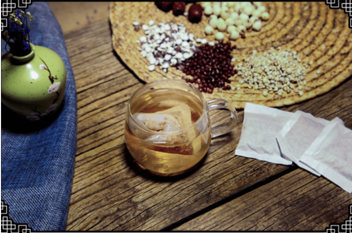 李湘|有种“撩人”叫李湘,早年间照片曝光后,网友:哪还有王岳伦这档子事?