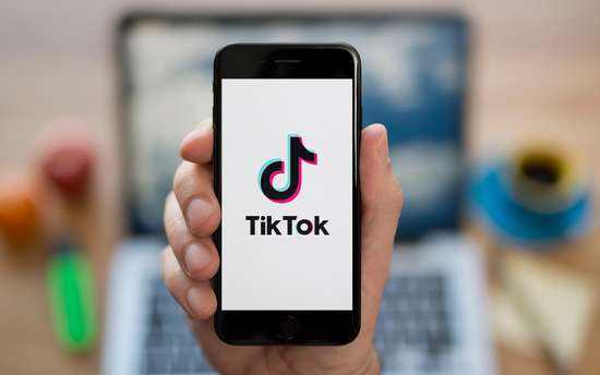 |禁用TikTok之后，短视频Reels将登陆印度市场