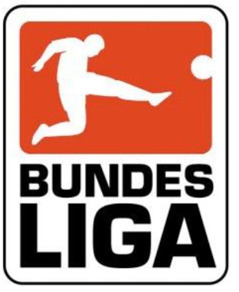 #山东鲁能#德甲第30轮竞猜