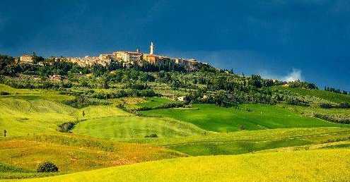 『生肖』未来25天，财神庇佑，好运接踵而至，数钱数的合不拢嘴的3生肖