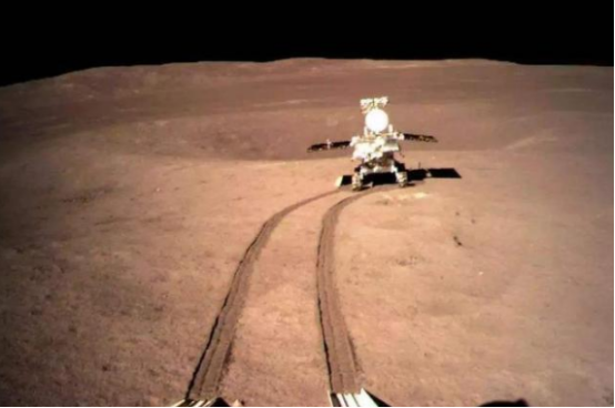 「太空」人类能在外太空生孩子吗？美日进行的交配实验，得出的结果太意外