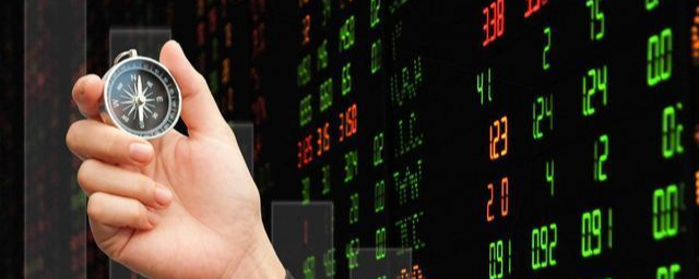 海外资金:A股缩量“强势”拉升,下周会再接再厉吗?