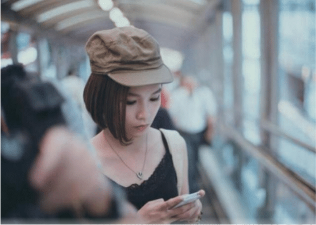 「微信」微信红包和转账最大的区别是什么？今天才知道，以后不敢乱用了