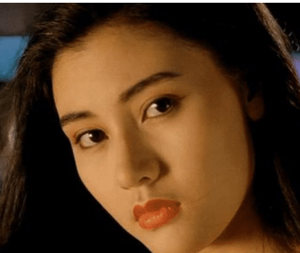 台湾：香港的三美，台湾的三美，大陆的三美，你觉得谁更美？