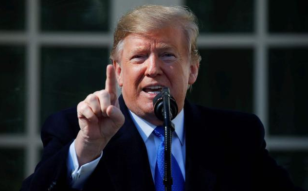 华为|外媒造谣,联发科强势回应,不会放弃华为