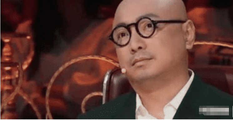 [章子怡]徐峥怒怼章子怡：她10年拿8个影后，你好意思说不认识？