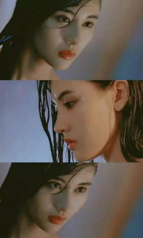 李嘉欣|李嘉欣：这是我的18岁！周慧敏：这是我的18岁，蔡少芬：你们让让
