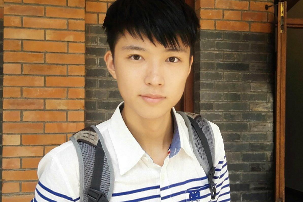 综艺节目|七年前的这档选秀是不是有毒？淘汰的都成为当红巨星，冠军却消失匿迹！