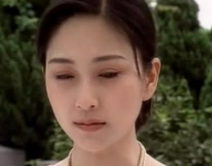 张玉嬿|她被称为“第一美妇”，一生只谈过一次恋爱，如今53岁演不来大妈