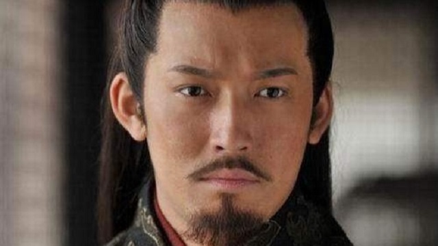 [刘禅]孙皓为何被人称为比刘禅更昏庸？