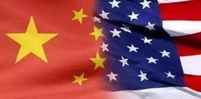 [义乌]回应来了！中国这地霸气宣布：暂停医疗物资出口美国！