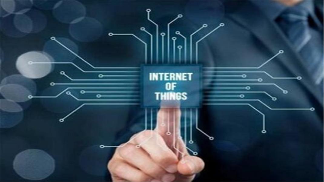 芯片|上亿美元资金投入,中国芯片“突击”反抗,反遭一盆冷水浇下!