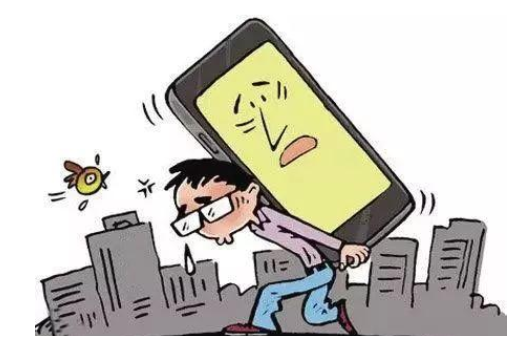 身份证|中国移动紧急通知：手机中的这几种照片尽量删除，否则可能会被“盯”