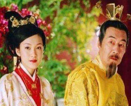 明孝宗朱佑樘为何念过三十就去世了？难道真的是万贵妃下的手吗